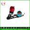 light bicycle led 12v bicycle light cree bicycle tail light led light bicycle