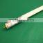 T5 0.6m tube light compatible electronic ballast direct replace