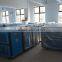 28m3/min air-cooling refrigerated compressor air dryer