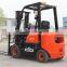 Hydraulic Forklift for Sale