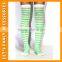 PGSK0205 Fancy Dress Costume Accessory Hold Up Ladies Sexy Stockings halloween cosplay stocking lady's tube stocking