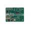 RFID/Contactless Card Readers