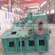 Manufacturer supply horizontal Rolling mill coil-forming head for wire rod production line