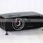 Hot selling product Outdoor Large Venue projector Support a large screen splicing Technology Projector dmd chip projector