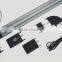 touch dimmable switch Rigid 12V LED Strip Light