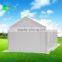 Heavy duty white 4x8m PE Marquee, Party Tent, Event Tent, Wedding Tent, Marquees, Gazebo