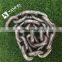 G80 Alloy Steel Lifting Chain