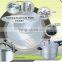 aluminium circle for cookwares and utensils
