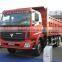 Foton Etx Tipper Truck 6X4