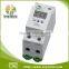 New Type NPQV-80 Series Self-restoration Over Voltage Under Voltage Protector
