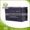 20A CE approved MPPT solar charge controller 12V/24V MPPT-20