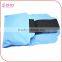 Hot-Cold Pack Wrap for Lower Back Pain Relief With Band