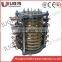 All Kinds of Automobile Alternator Cotton Picker Amusement Equipment Use Slip Ring