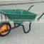 wheelbarrow wb3800 hot sale heavy duty
