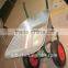 LOW PRICE AND HIGH QUALITY WB6407 hand tools WHEEL BARROW