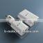 Mini Compact USB Car Charger