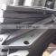 Truck Parts Oil Cylinder Bracket K29 for Sinotruck Howo
