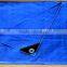 450gsm 500D*500D 9*9 PE/PVC Tarpaulin