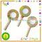 Magnifying glass types of magnifying glass prices