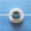 alumina ceramic Insulated sealing ring