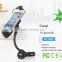 Hottest New Item Car Phone Charger And Holder Multifunction And Universal Shenzhen Manufacture Mass Supply