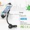 Gaoyi The Most Popular Car Phone Charger And Holder Universal for phones and automoblie Factory Mass Supply