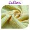 flower pattern jacquard nylon elastic fabric