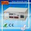RF9800 Single-phase Power Meter Wattmeter rf power meter power factor meter