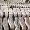 Prime quality Longteng cement mill liner plate