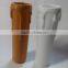 && E14-Tubes candle tube for lampholder