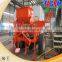 Farm seed planter 2AMSU improved cassava planter/combine cassava planting machine for sale