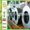 Hot Rolled / Cold Rolled Stainless Steel Coil