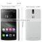 wholesale OnePlus One 64GB phone,4G phone