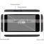 Nubia Z7 Max 32GB, 5.5 inch 4G Android 4.4 Smart Phone, MSM8974AC Quad Core 2.5GHz