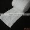 credit Insurance high quality made in China cotton wound dressing
