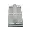 hand held Sandpaper grinding tools sanding paper frame polished tools for wall wood concord construction hand tool                        
                                                Quality Choice
                                                    M
