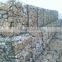 High Quality Gabion Box for Fenced (27 years manufacturer)