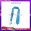Lanyard With Reflector Strap On Both Sides