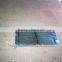 Clear Convex Mirror for Car