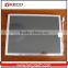 6.4 inch LB064V02-TD01 a-Si TFT-LCD Panel For LG