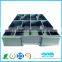 blister plastic packaging tray of Chinese plastic supplier Factory direct supply