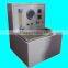 high quality ,GPT petrol pump test bench,CE,ISO9001:2008,in stock