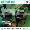 Carbon tool Steel materials, thickness 0.010 - 2.500mm, width 3 - 300 mm, Small quantity, short time delivery
