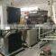 Ideal equipment full-automatic paper roll band saw cutting machine                        
                                                                                Supplier's Choice