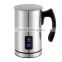 Automatic Milk Frother & Warmer N3 Mirror Finish