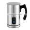 Stainless Steel Automatic Electric Milk Frother