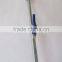 JB401 Square jack bar cargo pole shoring poles Cargo Keeper