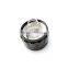 LED Lighting Torch RFID Guard Tour Probe (GS-E600)