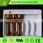 PET blister Tray For medicine