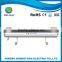 220W/48Gpm Industrial Stainless Steel Swimming Pool Water Purification Aquarium Aquarium Uv Sterilizer